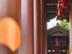 -钱王祠