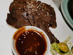 -小菜园新徽菜(常州武进吾悦店)