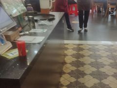 -煲煲掂风味煲仔饭餐厅(西区店)