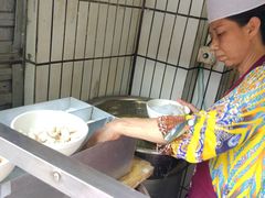 -清真·宏顺祥卤汁凉粉(大皮院店)
