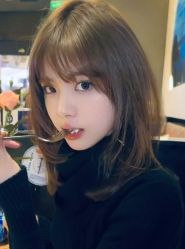 -厘里·salon