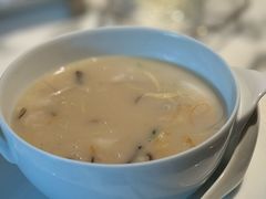 -杭州君悦酒店·湖滨28中餐厅