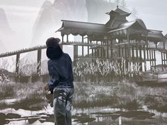 -中国湿地博物馆