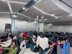 -鑫电竞(垡头店)
