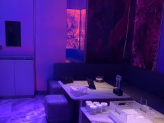 -唛歌KTV(城西银泰店)