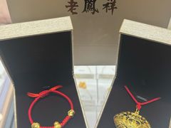 -南京商厦
