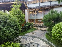 -耕渔小院·湖南鱼鲜(望城店)