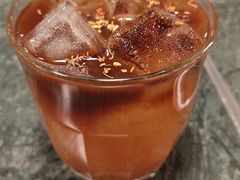 -仁义涵西餐·咖啡(中华巴洛克店)