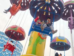 -华夏文旅海洋公园