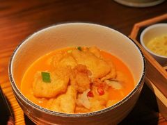 -湘爵士(王府井百货黄兴中路店)