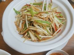 -品大三·南京菜(大行宫店)