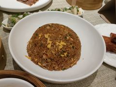 -潮府馆·非遗潮州菜·港式点心(世纪公园店)