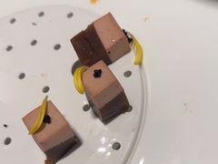 -湘满甲·黄焖甲鱼创始者·湘菜·鲁菜(潘家园店)