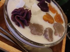 -Let's Taipei 非常烘焙(太古里店)