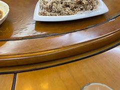 -健眺小海鲜(临海后山店)