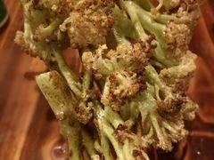 -晓靖轩烧烤(沙河风情店)