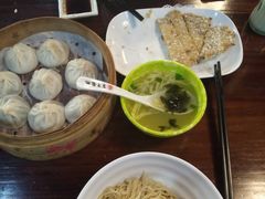 -赤酱红油(家乐福店)
