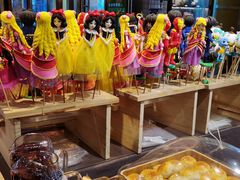 -金鼎轩(亚运村店)