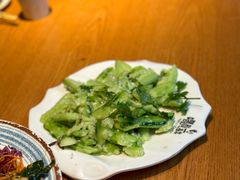 -喝丢一只鞋海鲜烧烤(市场店)