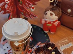 -全家便利店(梅园路店)