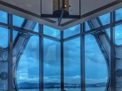 -小南洋海景餐厅(深圳湾店)