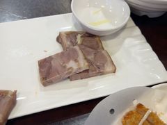 -德兴馆(广东路总店)