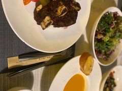 -五合院·整点烤肉