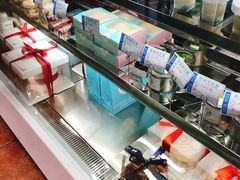 -佩家私房烘焙(宝龙店)