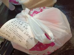 -湘当爱·鲜煮现炒(松岗立业路店)