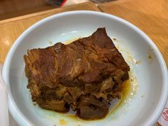 -云味馆·云南菜·云南米线(地王店)