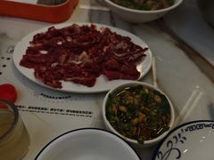 -乌记鲜活牛肉城(金砂东路店)