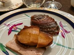 -潮汕味道·煮海餐厅(金麟大厦店)