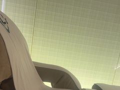-良子健身·竹Spa(五四广场店)
