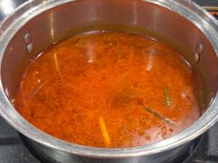 -呷哺呷哺(西单大悦城店)