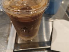 -Something For(中洲湾店)