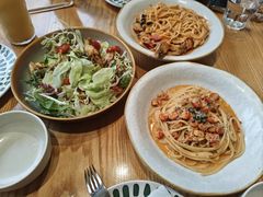 -FreshCo鲜途·西厨(大良店)