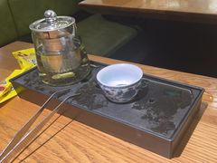 -点心传说·粤菜点心(佐阾虹湾店)