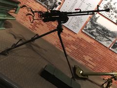 -柳州工业博物馆