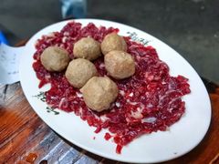 -官塘兄弟·潮汕牛肉店(官塘总店)