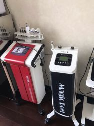 -韩国odri奥黛丽皮肤管理中心