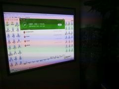 -中影国际影城(芜湖镜湖联盛店)