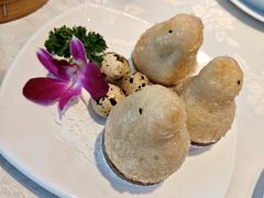 -怡景湾·海滨海鲜大酒楼·珠海老字号