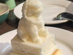 -天津海河悦榕庄·Lobby Lounge大堂吧