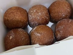 -Kyochon1991校村(共和路店)