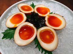 -CHIC1699远洋私厨