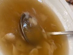 -便宜坊烤鸭店(科创店)