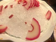 -山河屯铁锅炖(哈西站店)