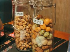 -灶座小锅烀饼·铁锅炖(全国总店)