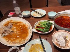 -北京全聚德(王府井店)