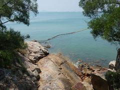 android_upload_pic-南丫岛